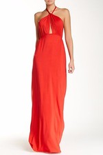 NWT Rachel Pally Reid Red