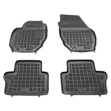 Caoutchouc Tapis De Sol