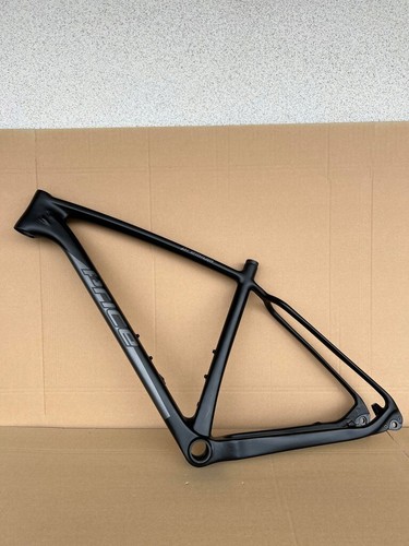 Cadre vtt premium prix - vtt, a