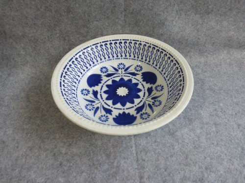 Ancien saladier boch - ancien,