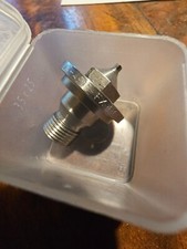 BUSE PISTOLET DEVILBISS