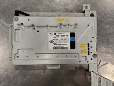 Amplificateur d'équipement