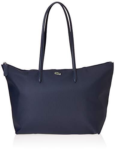 Lacoste petite pique - petite,