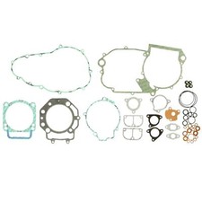 Kit de Réparation de Moteur