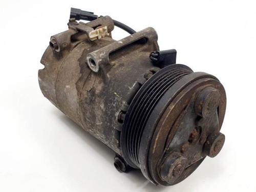 Compresseur clim pour - compresseur,