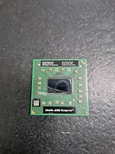 Microprocesseur CPU Ordinateur