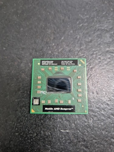 Microprocesseur cpu ordinateur - microprocesseur,