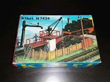 Kibri N B-7434 - vintage -