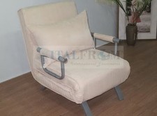 canapé-lit divan-lit unique