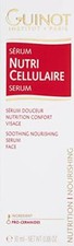 Guinot Nutri Cellulaire Face