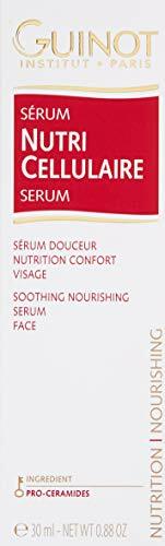 Guinot nutri cellulaire face - cellulaire,