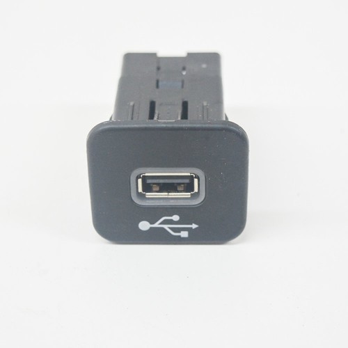 Prise connecteur usb fiat - de,