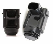 Capteur radar de recul