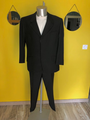 Joli costume fin - joli,