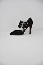 Z194 COSMOPARIS ESCARPINS