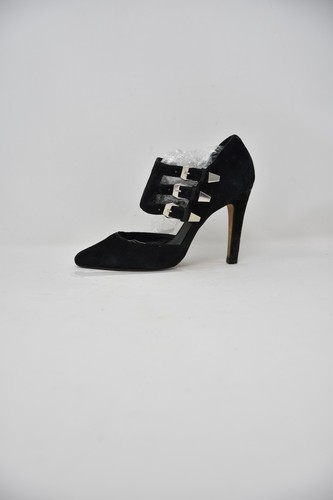 Z194 cosmoparis escarpins - z194,