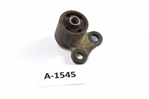 Yamaha 1200 support - fj,