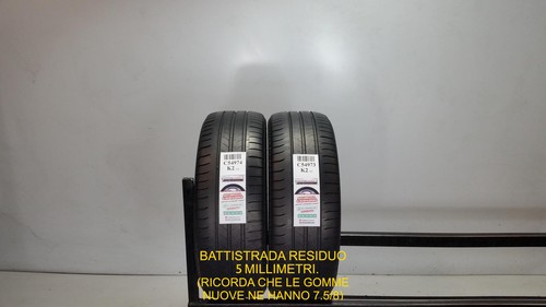 Pneus été michelin - pneus,