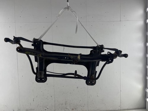 Berceau avant peugeot 205 - berceau,