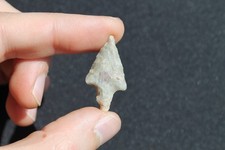 Préhistoire Néolithique