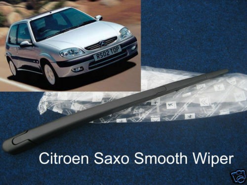 Neuf rdx citroen saxo - rdx,