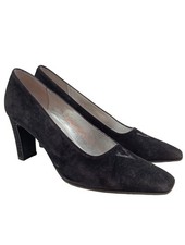 VALENTINO GARAVANI Chaussure