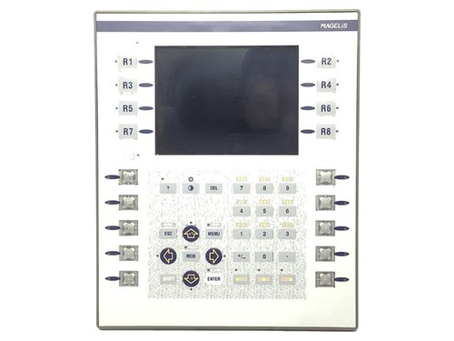 Xbtf011110 schneider electric - xbtf011110,