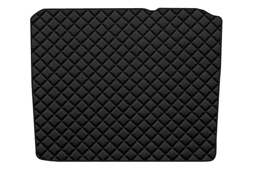 Auto tapis coffres pour - auto,