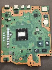 Carte mère PS5 Sony PlayStation 5 EDM-033 pour Pièces/Réparation