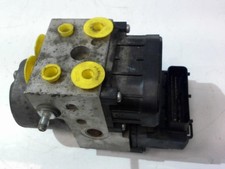 Bloc ABS (freins anti-blocage) CITROEN XSARA PHASE 2 COUPE 2.0 HDI - /R:63398730