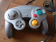 Manette Gamecube DOL-003