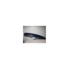 SPOILER CITROËN C6 (TD) Berline 2.7 HDiF V6 24V (DT17TED4(UHZ)) 2007 00008742J3