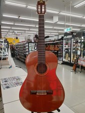 TAKEHARU GUITAR LGS150