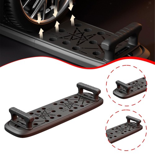 Pushup training board anti - pushup,