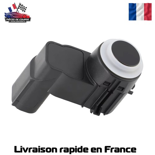 Capteur detecteur de recul - capteur,