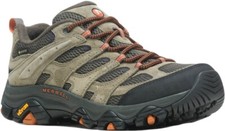 Merrell moab gore tex - merrell,