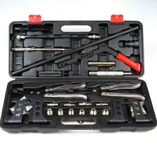 Kit lève soupapes sans