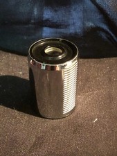 Objectif ancien Cinema