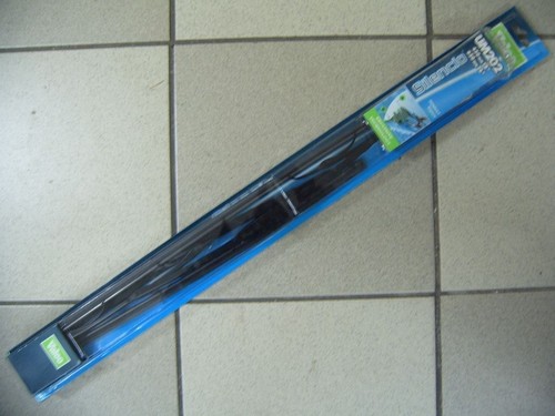 Kit essuie glaces 650 550mm - kit, +