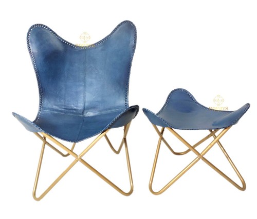 Fauteuil accent art déco - fauteuil,