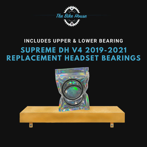 Suprême 2019 2021 - suprême, v4