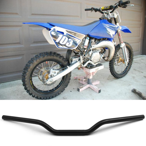 22mm motorcycle drag bars - 7/8",