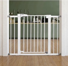 Babel Baby Gate for Doorways