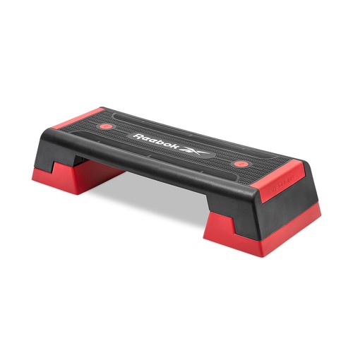 Reebok fitness multipurpose - reebok,