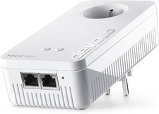 devolo Magic 2 WiFi 6 CPL amplificateur WiFi Mesh adaptateur d'extension