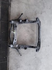 Berceau avant DACIA SANDERO 2