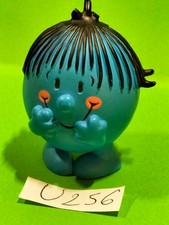 Figurine U256: Mme Timide