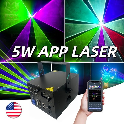 Bluetooth dmx rgb - bluetooth,