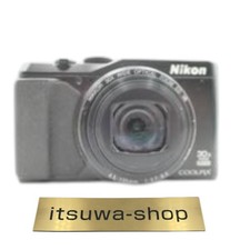 Appareil photo numérique