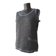 Haut Annette Gortz sans